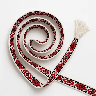 Крайка "Рубін"